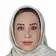 دکتر فاطمه زواره ای
