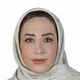 دکتر فاطمه زواره ای