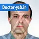 دکتر کیا نوری مهدوی