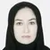 دکتر مرجانه فرازستانیان
