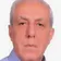 دکتر یحیی صفری امین