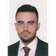 دکتر میلاد قربانی