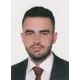 دکتر میلاد قربانی