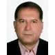 دکتر حسن چاره ساز