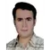 دکتر محمدمهدی ضیائی