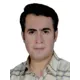 دکتر محمدمهدی ضیائی