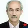 دکتر سیدمهدی حسینی خواه منشادی