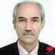 دکتر سیدمهدی حسینی خواه منشادی