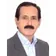 دکتر حسن صاحبدل