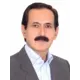 دکتر حسن صاحبدل
