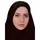 دکتر بهار ملکشاهی نژاد