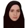 دکتر بهار ملکشاهی نژاد