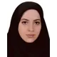 دکتر بهار ملکشاهی نژاد