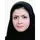 دکتر سیده نسیم رضوی