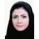 دکتر سیده نسیم رضوی
