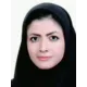 دکتر سیده نسیم رضوی