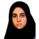 دکتر نیلوفر شریف احمدیان