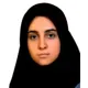 دکتر نیلوفر شریف احمدیان