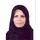 دکتر فرانک فاضل