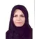 دکتر فرانک فاضل