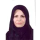 دکتر فرانک فاضل