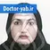 دکتر نسرین اعتصامی فرد