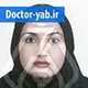 دکتر نسرین اعتصامی فرد
