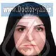 دکتر نوشین جهرمی زاده