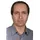 دکتر مهرداد سیفی