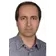 دکتر مهرداد سیفی