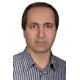 دکتر مهرداد سیفی