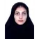 دکتر شکوه محمدنژادصلحدار