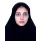 دکتر شکوه محمدنژادصلحدار