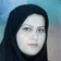 دکتر مریم بیگم حاجی میرقاسمی