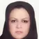 دکتر زینب صالحی