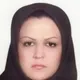 دکتر زینب صالحی