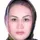فریبا واحدی