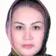 فریبا واحدی