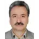 دکتر فرزاد اسدی