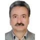 دکتر فرزاد اسدی