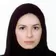 دکتر مریم مدبر
