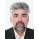 دکتر علی عباسی ارزنانی