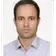 دکتر علی برجی
