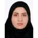 دکتر مریم شاه نظری