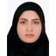 دکتر مریم شاه نظری