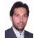 دکتر حامد سیف ربیعی