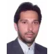 دکتر حامد سیف ربیعی
