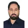 دکتر محمود خالقی مهر