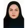 دکتر رعنا جمشیدی
