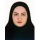 دکتر رعنا جمشیدی
